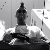 Stitches - List pictures