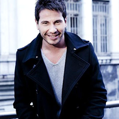 David De Maria - List pictures