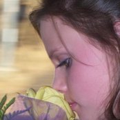 Tiffany Alvord - List pictures