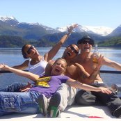 Vengaboys - List pictures