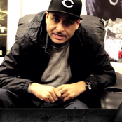 Locksmith - List pictures