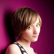 Jessica Lea Mayfield - List pictures