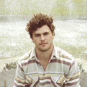 Vance Joy - List pictures