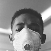 Jaden Smith - List pictures