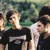 Augustana - List pictures