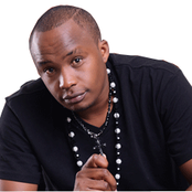 Jaguar - List pictures