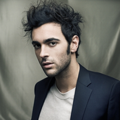 Marco Mengoni - List pictures
