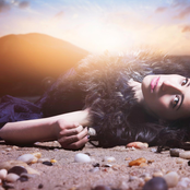 Tiffany Giardina - List pictures