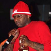 Capone - List pictures