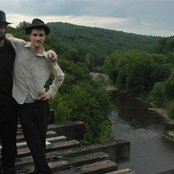 Felice Brothers - List pictures