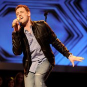 Matt Giraud - List pictures