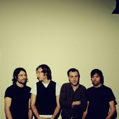 Malajube - List pictures