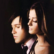 Black Cards - List pictures