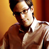 Aqualung - List pictures