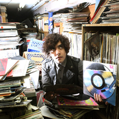 Neon Indian - List pictures