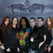 Power Quest - List pictures