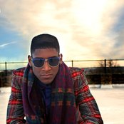 Labrinth - List pictures