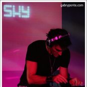Gabry Ponte - List pictures