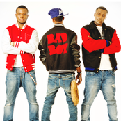 Rough Copy - List pictures