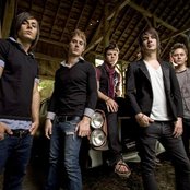 School Boy Humor - List pictures