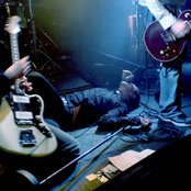 Josephine - List pictures