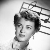 Jeri Southern - List pictures