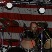 Iron Man - List pictures