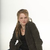 Crystal Bowersox - List pictures