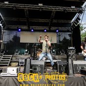 Crow Mother - List pictures