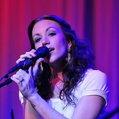 Jessica Harp - List pictures