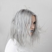 Lnkay - List pictures