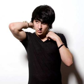 Mitchel Musso - List pictures
