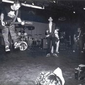 Adolescents - List pictures