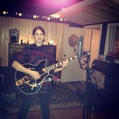 Torres - List pictures