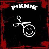 Piknik - List pictures