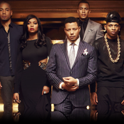 Empire Cast - List pictures