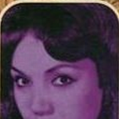 Franciska - List pictures