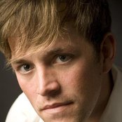 Dave Barnes - List pictures