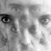 Operators - List pictures