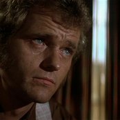 Jerry Reed - List pictures