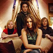 Kemopetrol - List pictures