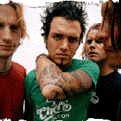 Prime Sth - List pictures