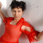 Carla Bozulich - List pictures