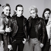 La Femme - List pictures