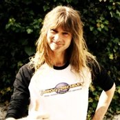 Ayreon - List pictures