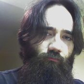 Patrick Goble - List pictures