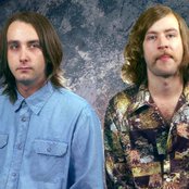 Wampire - List pictures