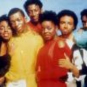 Dazzle - List pictures