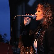 Tanja - List pictures