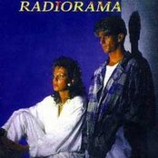 Radiorama - List pictures